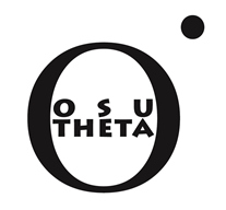 OSU theta